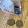 Large Collection of Old Coins Job Lot Open to Offers Image 10