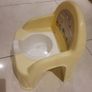 Toilet Training Potty Image 3
