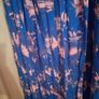 Womans dress Image 5
