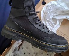 Dr. Martens (used) UK8