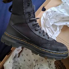 Dr. Martens (used) UK8
