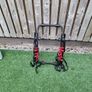 Bike carrier Image 2