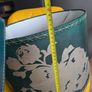 lampshade Image 5