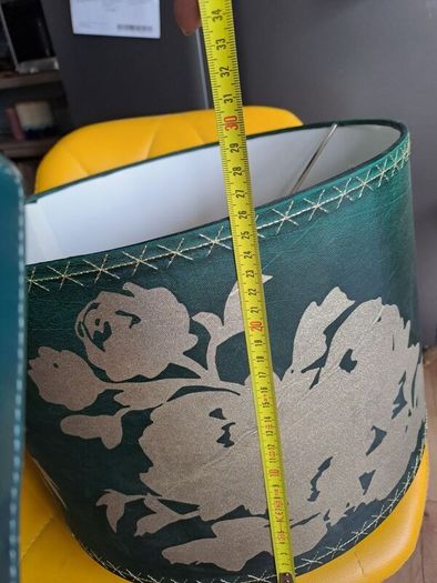 lampshade