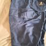 Work ware trousers Image 3