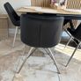 Dining chairs Image 3