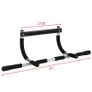 Door Trainer, Pull Up Bar, Quick Delivery Image 6