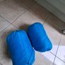 Sleeping Bags Image 2