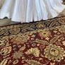 wedding Image 3