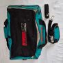 Makita 18v LXT Image 9