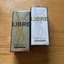 YSL Libre Absolu Platine 90ml parfum for her Image 6