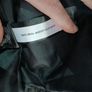 leather jack Image 2
