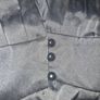 satin top Image 3