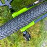 green machine Image 2