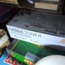 printer/scaner Image 2