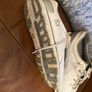 Golf shoes Image 2