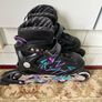 skates Image 2