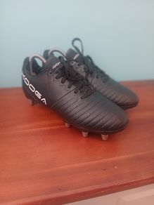 Rugby shoes