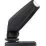 Meike MK-320 for Sony TTL GN32 Flash Speedlite Image 4