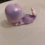 Mermaid Underwater Theme Birthday Cake Decorations Image 2