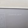 AIR Mattress Air bed Image 4