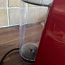 Delonghi Nespresso Machine and Milk Frother Image 6