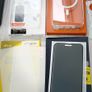 iphone 15 pro max covers Image 3
