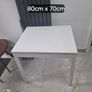 Extendable Ikea Table Image 4