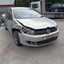 Breaking VW golf 2010 1.4 cgg Image 6