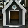 Xl Dog House Image 3