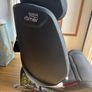 Britax Romer Car Seat Image 3