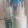 Crabtree & Evelyn La Source Body Care Duo Image 2