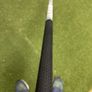 New Cobra DS Adapt LS driver Image 7