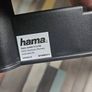 Hama PC Stand Image 2