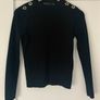 Jumper by Karen Millen, size small Image 2