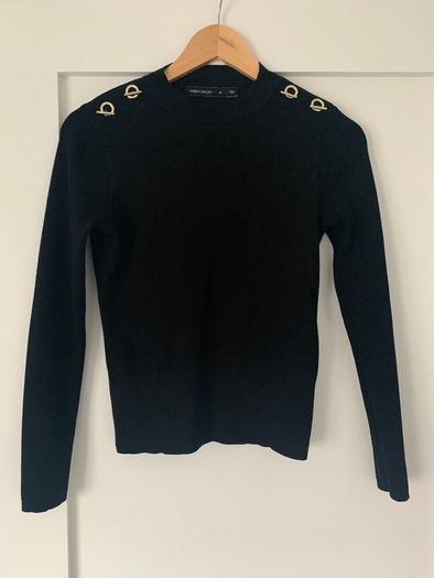 Jumper by Karen Millen, size small