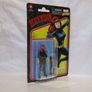Marvel Legends Retro Kenner Black Widow Action Figure Retro Series 3.75 inches 9.5cm MOC Mint On Card Image 3