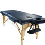 massage fold up table Image 3