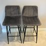 Bar Stools Image 2