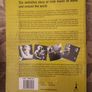 Bringing It All Back Home. The Influence Of Irish Music. By Nuala O'connor. Large Volume Paperback In Good Condition. Image 2
