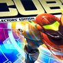 Cube No.17 - Nintendo GameCube Magazine - Metroid Prime Special Edition Image 2