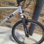 Diamondback Trekking Mountain bike Image 5