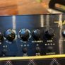 Vox adio air gt 50w combo Image 6
