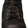 Timberland men's boots 6 in Pit Boss Fire and Safety Shoe 44 EU, 10 UK Image 5