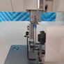 Singer S010L Sewing Machine Image 7