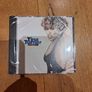 CD- Brand New. Tina Turner. Simply The best Image 2
