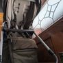 Mamas & Papas Flip XT2 Pushchair Image 2