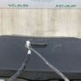 2014 Hyundai i40 Tailgate Bootlid Estate Blue Image 8