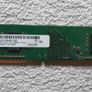 PC Memory RAM DDR3 240 Pin - 1GB and 2GB sticks Image 6