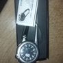 Carabina torch watch Image 4